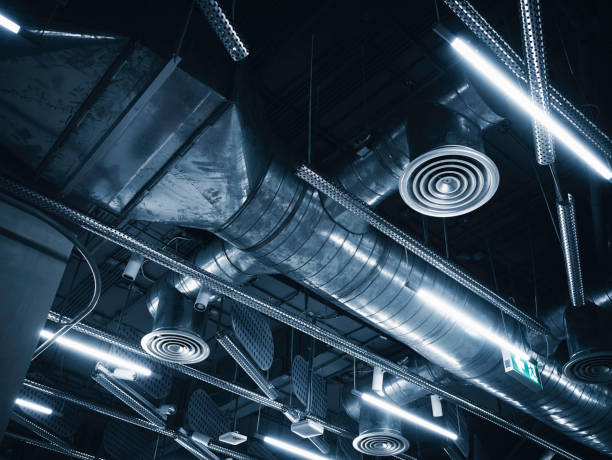 Affordable Air Conditioning Repair in Paramount Long Meadow, MD